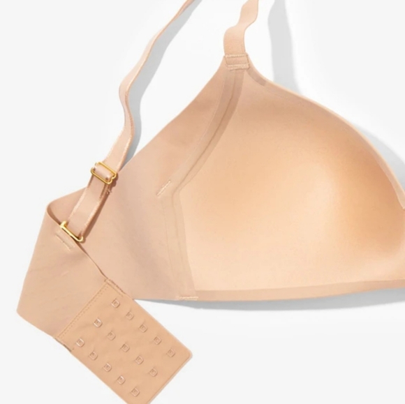 Knix WingWoman Contour Bra Size 8+ - Picture 4 of 12